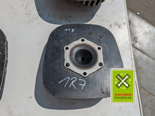 PXL_20240511_120115232